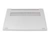Lenovo IdeaPad 5-15ARE05 (81YQ) Original Gehäuse Unterseite grau (DIS)