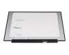 Lenovo IdeaPad 5 15IAL7 (82SF) Original IPS Display (1920x1080) matt 60Hz