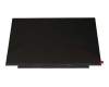 Lenovo IdeaPad 5 15IAL7 (82SF) Original Touch IPS Display (1920x1080) matt 60Hz