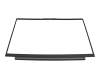Lenovo IdeaPad 5-15IIL05 (81YK) Original Displayrahmen 39,6cm (15,6 Zoll) schwarz