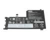 Lenovo IdeaPad 5-15ITL05 (82FG) Original Akku 57Wh (3-Zellen 11,52V)
