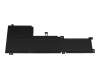 Lenovo IdeaPad 5-15ITL05 (82FG) Original Akku 70Wh (4-Zellen 15,2V)