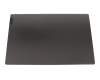 Lenovo IdeaPad 5-15ITL05 (82FG) Original Displaydeckel 39,6cm (15,6 Zoll) grau (Grau/Graphite Grey)