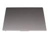 Lenovo IdeaPad 5-15ITL05 (82FG) Original Displaydeckel 39,6cm (15,6 Zoll) grau