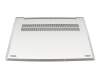 Lenovo IdeaPad 5-15ITL05 (82FG) Original Gehäuse Unterseite grau UMA