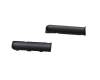Lenovo IdeaPad 5-15ITL05 (82FG) Original Scharnierabdeckung schwarz