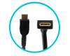 Lenovo IdeaPad 5-15ITL05 (82FG) Original USB-C Netzteil 95,0 Watt