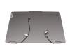 Lenovo IdeaPad 5 16IRU9 (83DU) Original Touch-Displayeinheit 16,0 Zoll (2K 2048x1280) grau