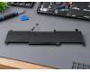 Lenovo IdeaPad 5 Chromebook 14ITL6 (82M8) Original Akku 45Wh (3 Zellen 11.1V)