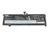 Lenovo IdeaPad 5 Pro 16IRH8 (83AQ) Original Akku 75Wh