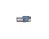 Lenovo IdeaPad 500-15ACZ (80K4) Original Einschalttaster Platine