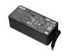 Lenovo IdeaPad 510-15ISK (80SR) Original Netzteil 45,0 Watt