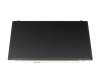 Lenovo IdeaPad 510S-14IKB (80UV) Display (1920x1080) matt 60Hz