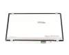Lenovo IdeaPad 510S-14IKB (80UV) Display (1920x1080) matt 60Hz