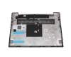 Lenovo IdeaPad 520s-14IKB (80X2/81BL) Original Gehäuse Unterseite grau