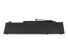 Lenovo IdeaPad 5i 2-in-1 Gen 11 (83UL) Original Akku 60Wh