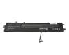 Lenovo IdeaPad 700-17ISK (80RV) Replacement Akku 44Wh