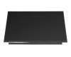 Lenovo IdeaPad 710S-13IKB (80VQ) Original IPS Display (1920x1080) matt 60Hz