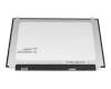 Lenovo IdeaPad 720-15IKB (81AG/81C7) Original TN Display (1366x768) matt 60Hz