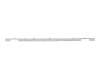 Lenovo IdeaPad C340-14API (81N6) Original Abdeckung silber