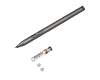Lenovo IdeaPad C340-14API (81N6) original Active Pen 2 inkl. Batterie