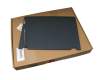 Lenovo IdeaPad C340-14IML (81TK) Original Displaydeckel 35,6cm (14 Zoll) blau