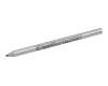 Lenovo IdeaPad C340-14IML (81TK) original Precision Pen 2 (grau)