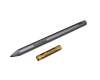 Lenovo IdeaPad C340-15IML (81TL) original Active Pen 3 inkl. Batterie