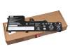 Lenovo IdeaPad Creator 5-16ACH6 (82L6) Original Akku 75Wh