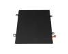 Lenovo IdeaPad D330-10IGL (82H0) Original Akku 39Wh