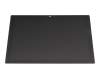 Lenovo IdeaPad Duet 3 10IGL5 (82AT) Original Touch-Displayeinheit 10,3 Zoll (FHD 1920x1080) schwarz