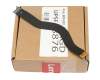 Lenovo IdeaPad Duet 3 11IAN8 (82XK) Original Displaykabel LED 30-Pin