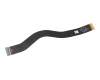 Lenovo IdeaPad Duet 3 11IAN8 (82XK) Original Displaykabel LED 30-Pin