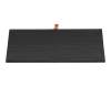 Lenovo IdeaPad Duet 5 Chromebook 13Q7C6 (82QS) Original Akku 42Wh