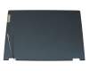 Lenovo IdeaPad Flex-14IML (81XG) Original Displaydeckel 35,6cm (14 Zoll) blau