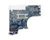 Lenovo IdeaPad Flex 15 (80C5) Original Mainboard 90004427 (onboard CPU/GPU)