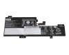 Lenovo IdeaPad Flex 3-11ADA05 (82G4) Original Akku 37,5Wh