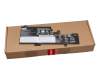Lenovo IdeaPad Flex 3-11IGL05 (82B2) Original Akku 37,5Wh