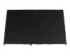 Lenovo IdeaPad Flex 5-14ALC05 (82HU) Original Touch-Displayeinheit 14,0 Zoll (FHD 1920x1080) schwarz (TN)
