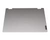 Lenovo IdeaPad Flex 5-14ARE05 (81X2) Original Displaydeckel 35,6cm (14 Zoll) silber