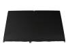 Lenovo IdeaPad Flex 5-14ARE05 (81X2) Original Touch-Displayeinheit 14,0 Zoll (FHD 1920x1080) schwarz (IPS / Pen Support)