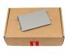Lenovo IdeaPad Flex 5-14ARE05 (81X2) Original Touchpad Board