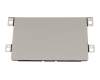 Lenovo IdeaPad Flex 5-14ARE05 (82DF) Original Touchpad Board