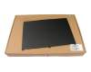 Lenovo IdeaPad Flex 5-14IAU7 (82R7/82TA) Original Touch-Displayeinheit 14,0 Zoll (WUXGA 1920x1200) schwarz