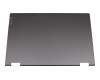 Lenovo IdeaPad Flex 5-14IIL05 (81WS/81X1) Original Displaydeckel 35,6cm (14 Zoll) anthrazit