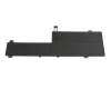 Lenovo IdeaPad Flex 5-14ITL05 (82HS) Original Akku 52,5Wh