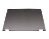 Lenovo IdeaPad Flex 5-15ALC05 (82HV) Original Displaydeckel 39,6cm (15,6 Zoll) anthrazit