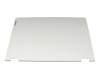Lenovo IdeaPad Flex 5-15ALC05 (82HV) Original Displaydeckel 39,6cm (15,6 Zoll) grau