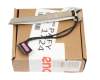 Lenovo IdeaPad Flex 5-15ALC05 (82HV) Original Displaykabel LED eDP 30-Pin