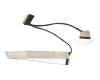 Lenovo IdeaPad Flex 5-15ALC05 (82HV) Original Displaykabel LED eDP 30-Pin